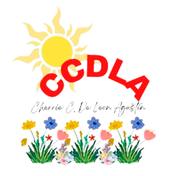 Cherrie C. De Leon-Agustin ( CCDLA) Accounting and Tax Services